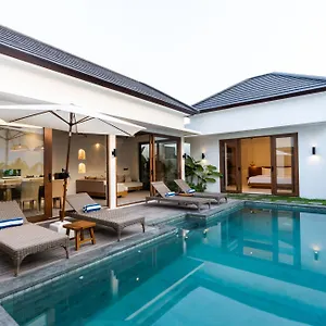 J4 Sanur