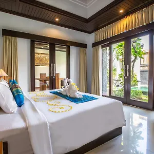 Kayu Suar Bali Luxury & Sanur