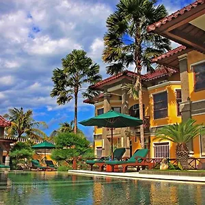 Apel Sanur