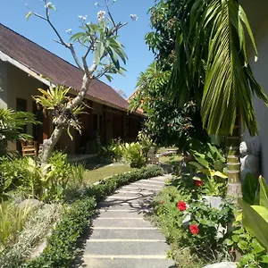 The Garden Sanur